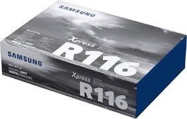 Samsung Tambor Negro Mltr116 para M2625-2825, M2675-2875