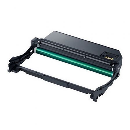 Samsung Unidad de reproducción de imágenes MLT-R116 Negro, 9.000 páginas