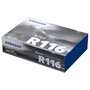 Samsung Unidad de reproducción de imágenes MLT-R116 Negro, 9.000 páginas