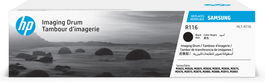 HP - SAMSUNG M2625/2825, M2675/2875 Unidad de imagen (tambor)