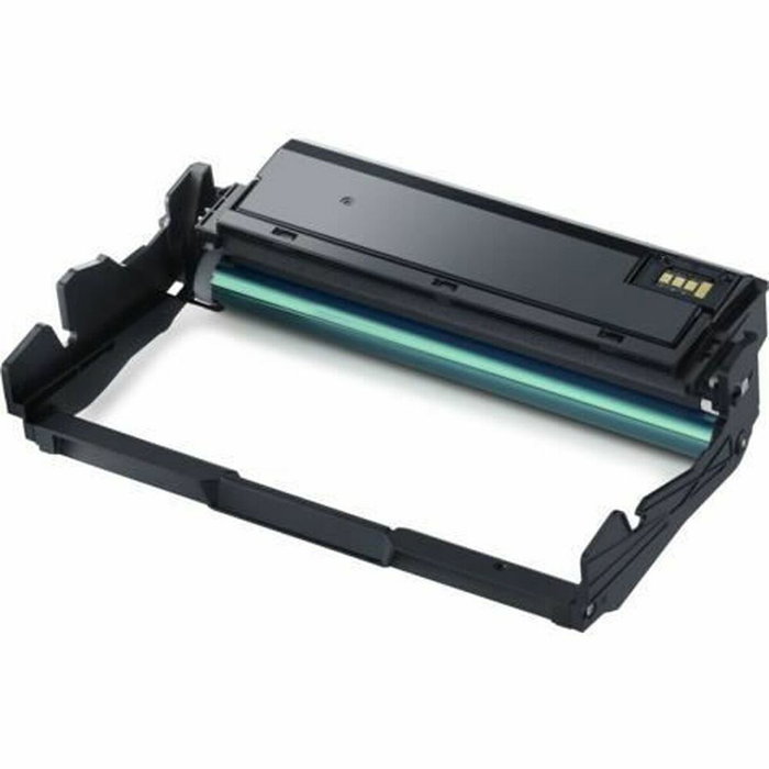 HP Unidad de imagen MLT-R204 para Samsung ProXpress