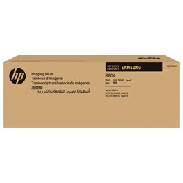 HP Unidad de Imágenes MLT-R204/SEE Negro para Impresoras Samsung - Compatible HP LaserJet