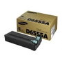 Samsung Cartucho de tóner láser negro SCX-D6555A
