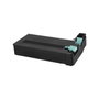 Samsung Cartucho de tóner láser negro SCX-D6555A