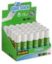 Scotch Classic Line Barra de Pegamento 8g (Set de 30)