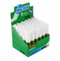 Scotch Classic Line Barra de Pegamento 8g (Set de 30)
