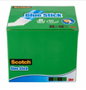 Scotch Classic Line Barra de Pegamento 8g (Set de 30)