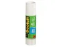Scotch Pegamento en barra Classic Line 21 g