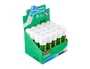 Scotch Pegamento en barra Classic Line 21 g