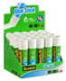 Scotch Pegamento en barra Classic Line 21 g