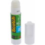 Scotch Pegamento en barra Classic Line 21 g
