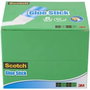 Scotch Pegamento en barra Classic Line 21 g