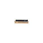Sharp MX-23GTBA Tóner Negro Original para MX-2310U y otros modelos Sharp MX-23GTBA Tóner Negro Original para MX-2310U y otros modelos