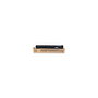 Sharp MX-23GTBA Tóner Negro Original para MX-2310U y otros modelos