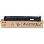 SHARP Toner MX 2310U Toner Negro SHARP Toner MX 2310U Toner Negro