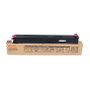 Sharp MX-23GTMA Tóner Magenta Original