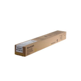 Sharp Toner Amarillo para MX-2310U, 2010U, 3111U, 2614N, 3114N