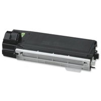 SHARP Toner MX M260/M264/M310 Toner Negro SHARP Toner MX M260/M264/M310 Toner Negro