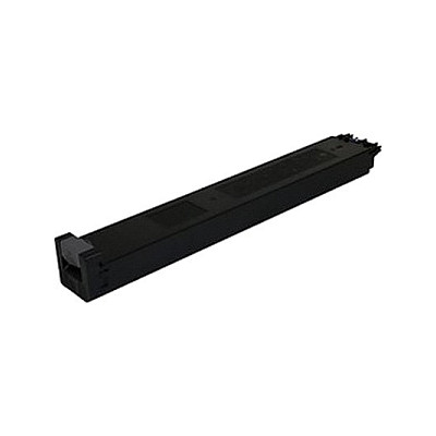 Sharp Tóner Negro MX-36GTBA