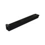 Sharp Tóner Negro MX-36GTBA