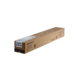 Sharp Tóner Negro MX-36GTBA