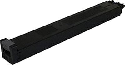 Sharp Tóner Negro MX-36GTBA