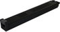 Sharp Tóner Negro MX-36GTBA