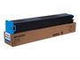 Sharp MX-61GTCA Cian