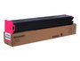 Sharp MX-61GTMA Cartucho de tóner Magenta