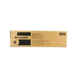 Sharp MX-61GTYA Tóner Amarillo