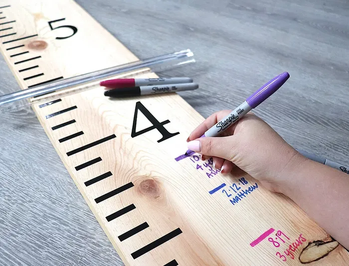 Sharpie Rotulador Permanente Fino Blister 12 Unidades Colores Surtidos