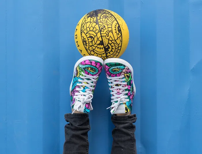 Sharpie Rotulador Permanente Fino Blister 24 Unidades Colores Surtidos