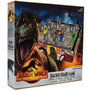 Shuffle Modern Classics Jurassic World Tracker