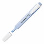 Stabilo Swing Cool Pastel Azul Nublado Caja 10 Ud