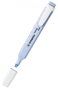 Stabilo Swing Cool Pastel Azul Nublado Caja 10 UD
