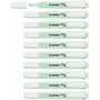 Stabilo Marcador Fluorescente Swing Cool Pastel Verde Menta