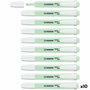Stabilo Marcador Fluorescente Swing Cool Pastel Verde Menta