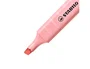 Stabilo Swing Cool Pastel Rosa Caja 10 UD