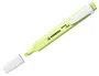 Stabilo Swing Cool Pastel Chispa de Lima Caja 10 UD