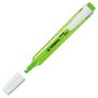 Stabilo Swing Cool Pastel Chispa de Lima Caja 10 UD