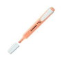 Stabilo swing cool Pastel Coral Meloso