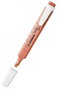Stabilo Swing Cool Pastel Coral Meloso Caja 10 UD
