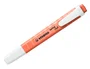 Stabilo swing cool Pastel Coral Meloso