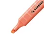 Stabilo swing cool Pastel Coral Meloso