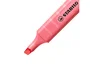 Stabilo Swing Cool Pastel Rosa Cerezo en Flor Caja 10 Ud