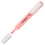 Stabilo Swing Cool Pastel Rosa Cerezo en Flor Caja 10 Ud