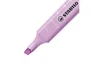 Stabilo Swing Cool Pastel Violeta Caja 10 Ud
