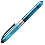 Stabilo Navigator Marcador Fluorescente Azul Caja de 10 Unidades
