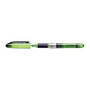 Stabilo Navigator Marcador Fluorescente Verde Caja 10 Ud