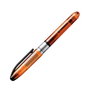 Stabilo Navigator Marcador Fluorescente Naranja, 10 unidades